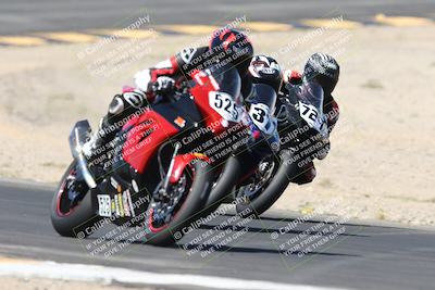 media/Apr-20-2025-CVMA (Sun) [[39090e8767]]/Race 4-Supersport Open/